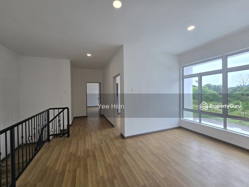 For Sale - Kempas Heights
