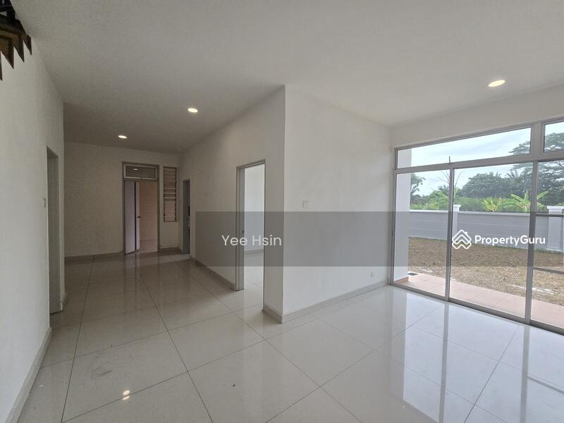 For Sale - Kempas Heights