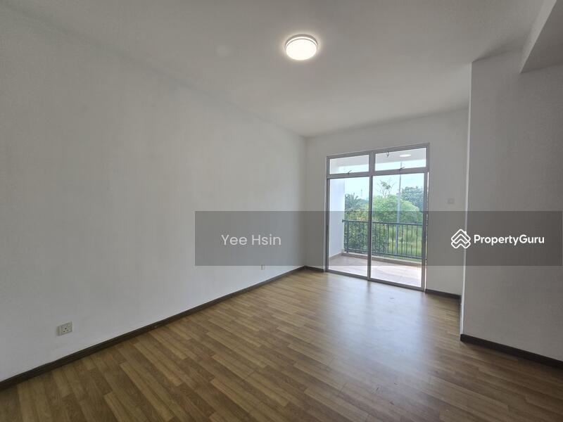 For Sale - Kempas Heights