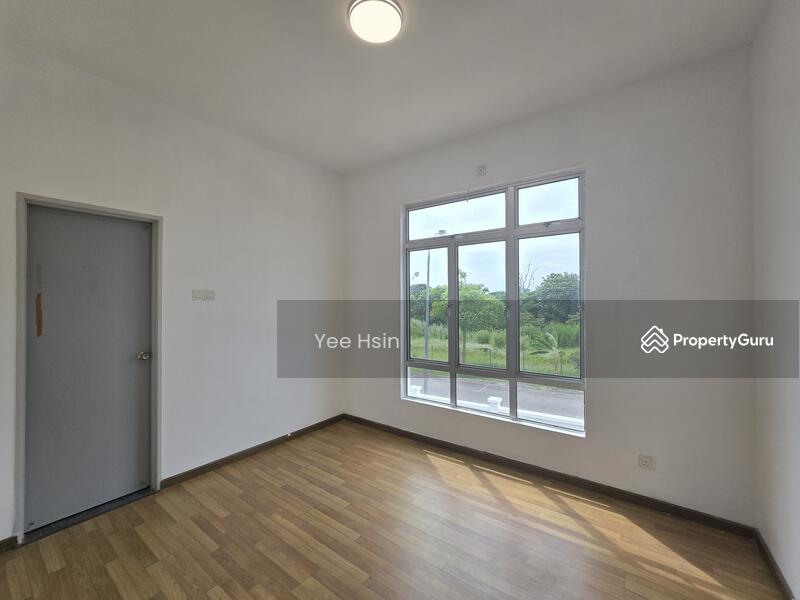 For Sale - Kempas Heights