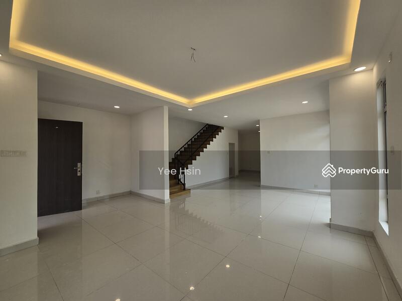For Sale - Kempas Heights
