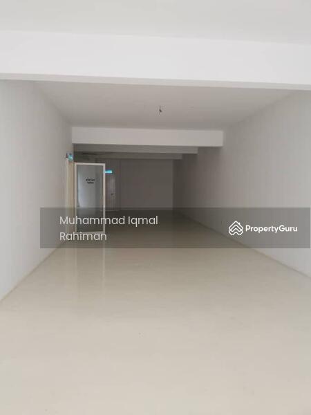 For Rent - Kubica Square