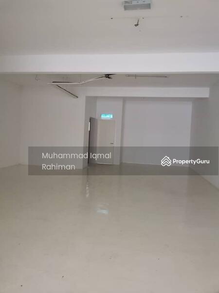 For Rent - Kubica Square