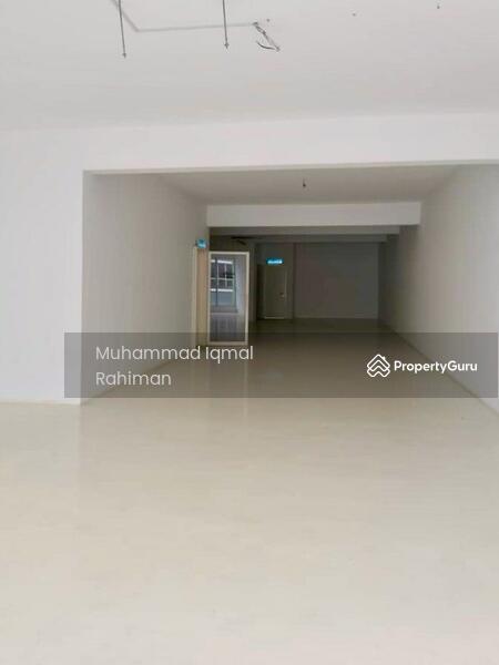 For Rent - Kubica Square
