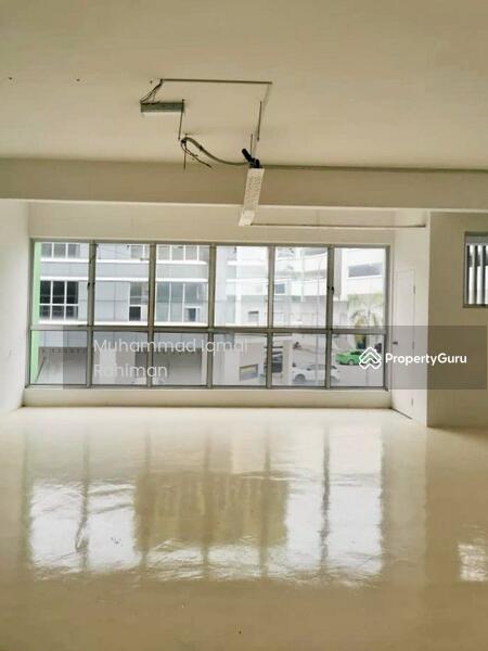 For Rent - Kubica Square