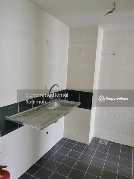 For Rent - Kubica Square