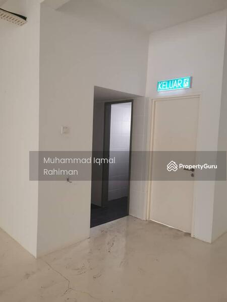 For Rent - Kubica Square