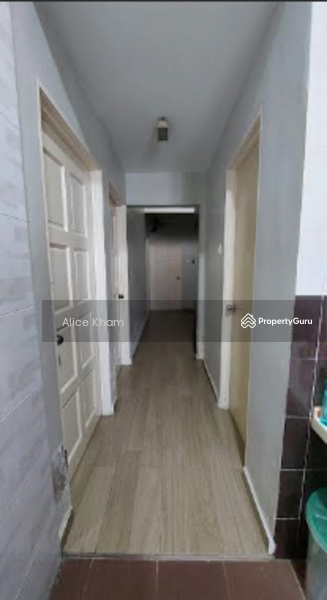 For Sale - taman alam megah