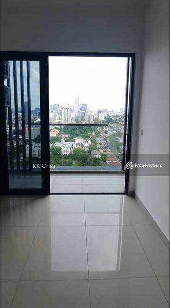 Kondominium untuk Disewa di Bangsar Hill Park - KK Chia - PropertyGuru.com.my