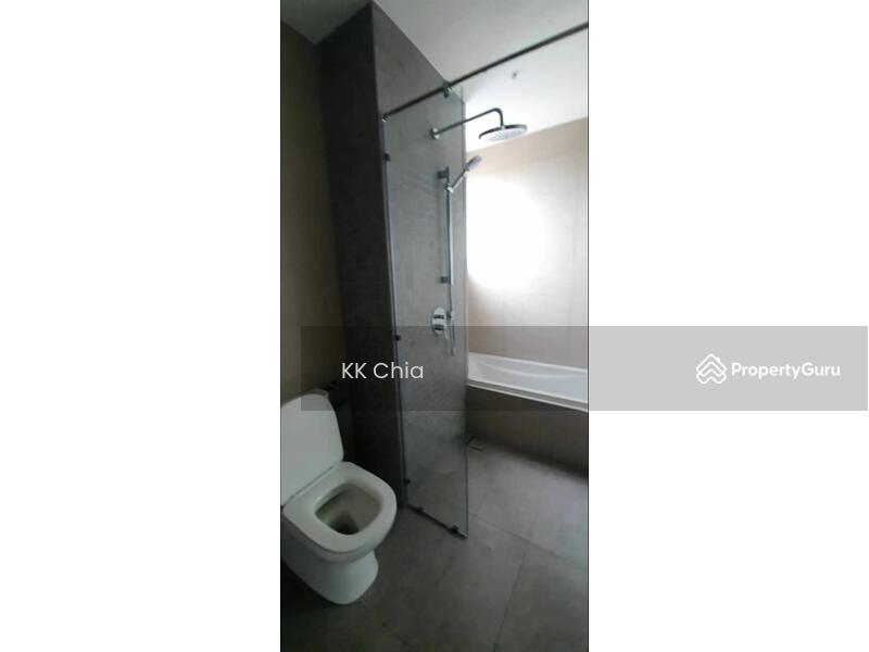 Kondominium untuk Disewa di Bangsar Hill Park - KK Chia - PropertyGuru.com.my