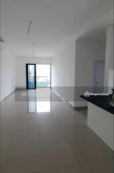 Kondominium untuk Disewa di Bangsar Hill Park - KK Chia - PropertyGuru.com.my