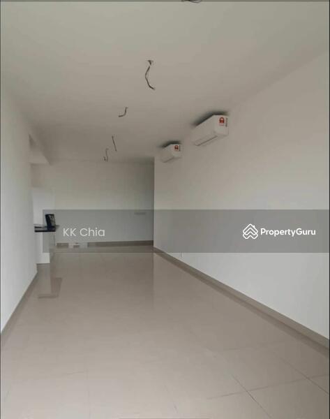 Kondominium untuk Disewa di Bangsar Hill Park - KK Chia - PropertyGuru.com.my