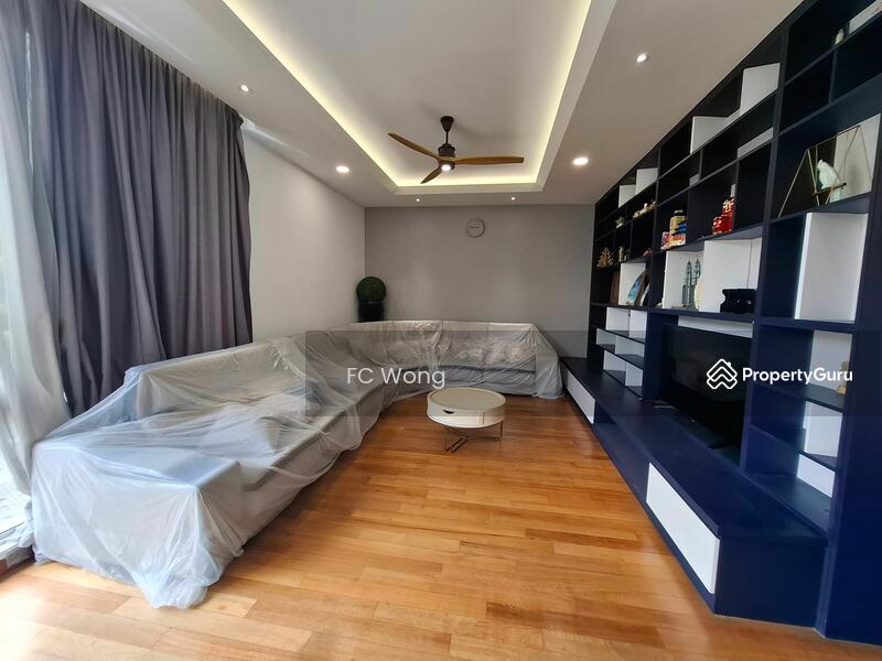 Bungalow House for Sale in Sunway Rymba Hills (Petaling Jaya) - FC Wong - PropertyGuru.com.my
