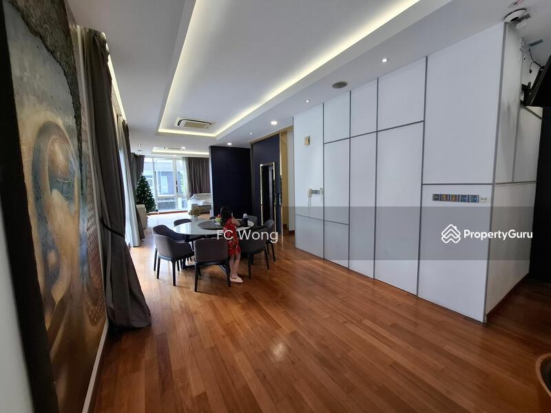 Bungalow House for Sale in Sunway Rymba Hills (Petaling Jaya) - FC Wong - PropertyGuru.com.my