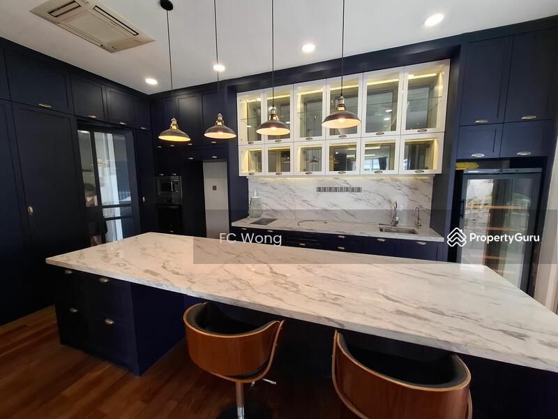 Bungalow House for Sale in Sunway Rymba Hills (Petaling Jaya) - FC Wong - PropertyGuru.com.my