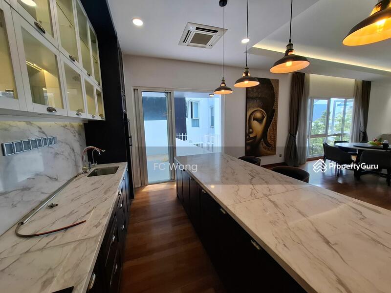 Bungalow House for Sale in Sunway Rymba Hills (Petaling Jaya) - FC Wong - PropertyGuru.com.my