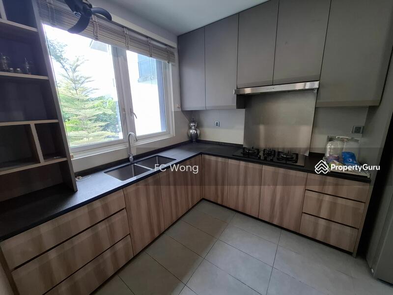 Bungalow House for Sale in Sunway Rymba Hills (Petaling Jaya) - FC Wong - PropertyGuru.com.my