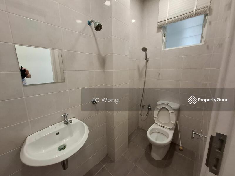 Bungalow House for Sale in Sunway Rymba Hills (Petaling Jaya) - FC Wong - PropertyGuru.com.my