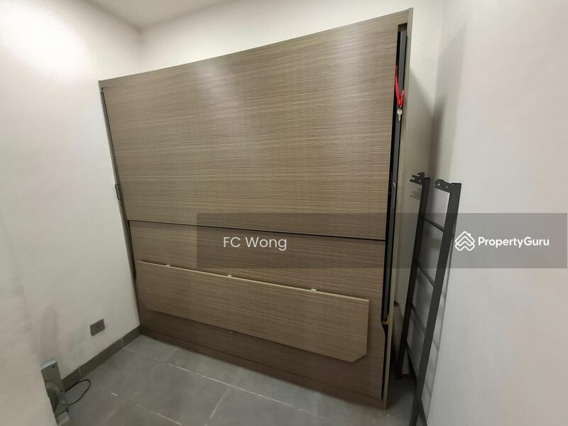 Bungalow House for Sale in Sunway Rymba Hills (Petaling Jaya) - FC Wong - PropertyGuru.com.my