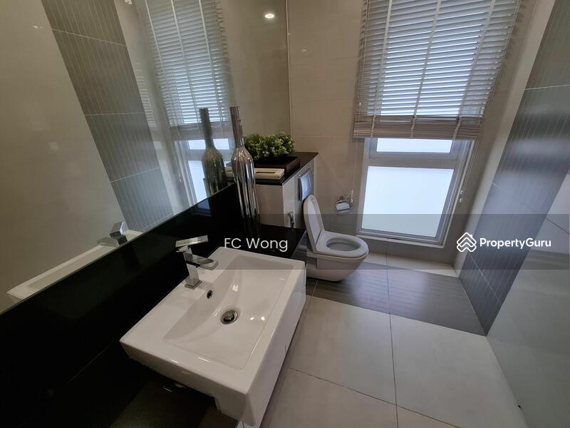 Bungalow House for Sale in Sunway Rymba Hills (Petaling Jaya) - FC Wong - PropertyGuru.com.my