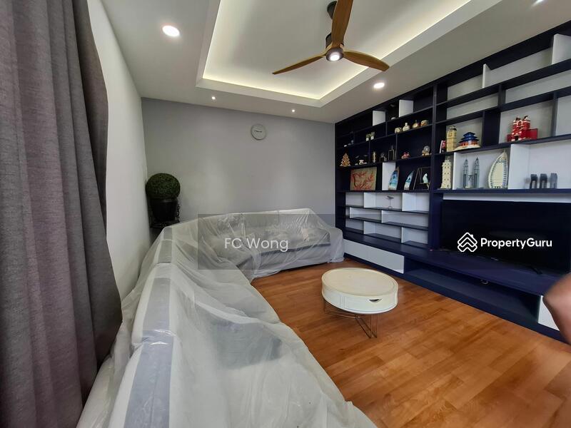 Bungalow House for Sale in Sunway Rymba Hills (Petaling Jaya) - FC Wong - PropertyGuru.com.my