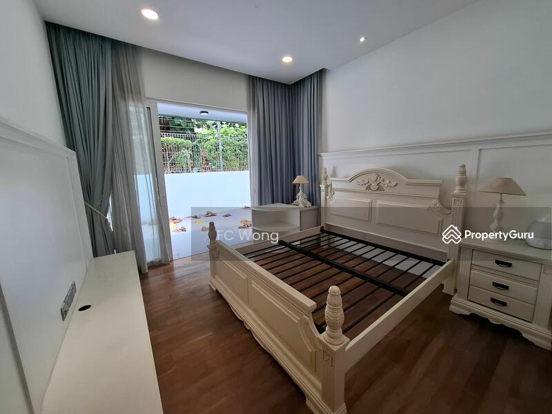 Bungalow House for Sale in Sunway Rymba Hills (Petaling Jaya) - FC Wong - PropertyGuru.com.my