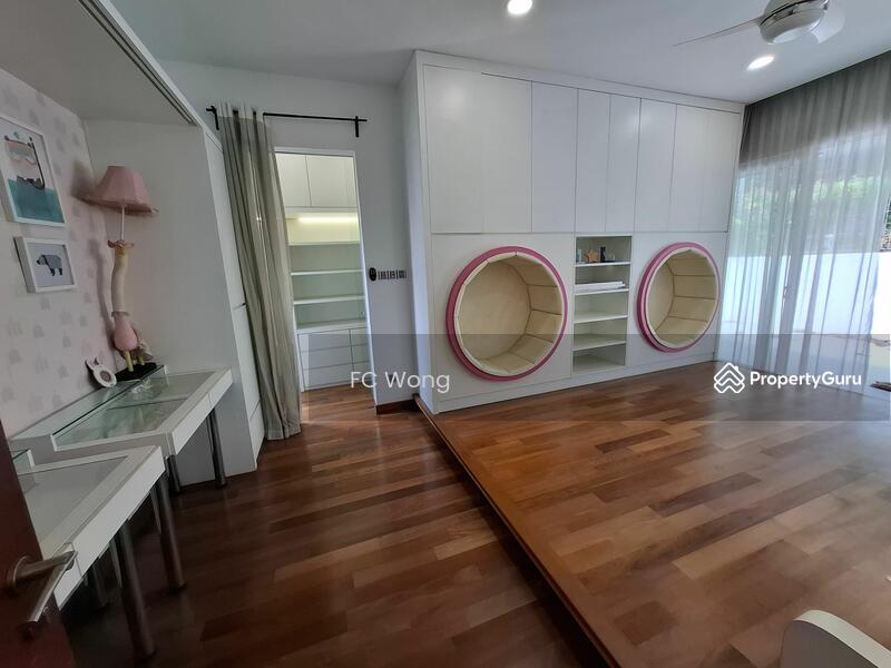 Bungalow House for Sale in Sunway Rymba Hills (Petaling Jaya) - FC Wong - PropertyGuru.com.my