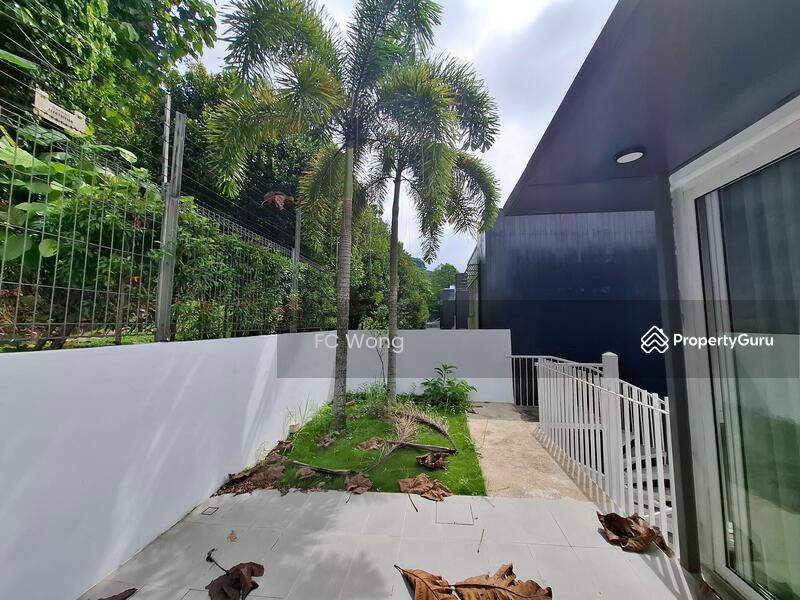 Bungalow House for Sale in Sunway Rymba Hills (Petaling Jaya) - FC Wong - PropertyGuru.com.my