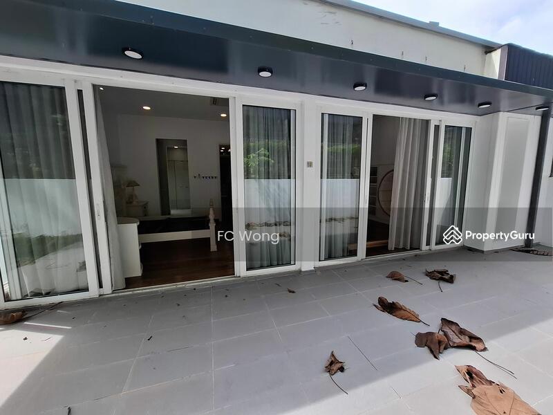 Bungalow House for Sale in Sunway Rymba Hills (Petaling Jaya) - FC Wong - PropertyGuru.com.my