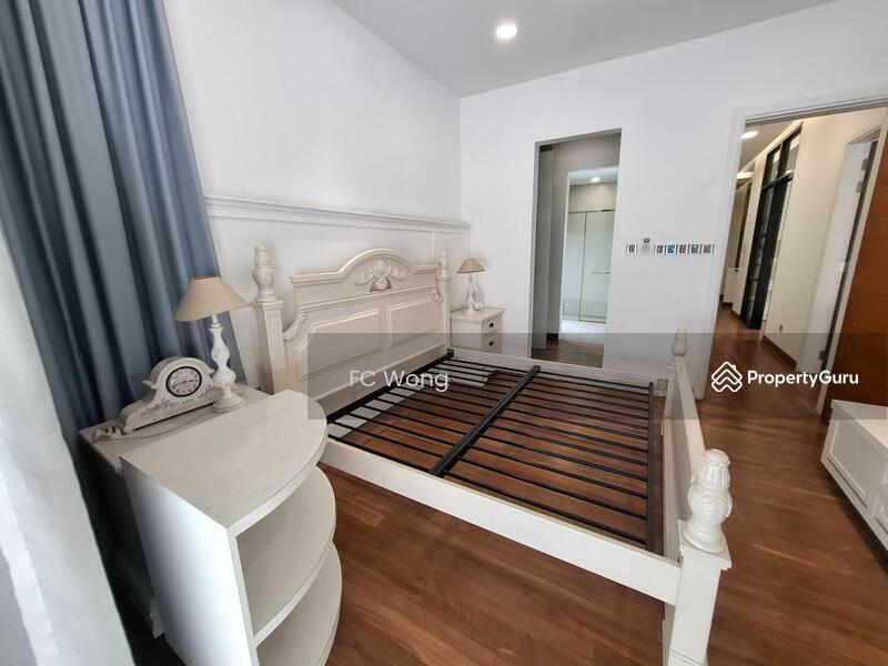 Bungalow House for Sale in Sunway Rymba Hills (Petaling Jaya) - FC Wong - PropertyGuru.com.my
