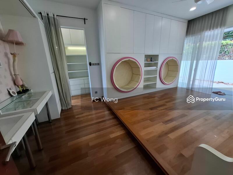 Bungalow House for Sale in Sunway Rymba Hills (Petaling Jaya) - FC Wong - PropertyGuru.com.my