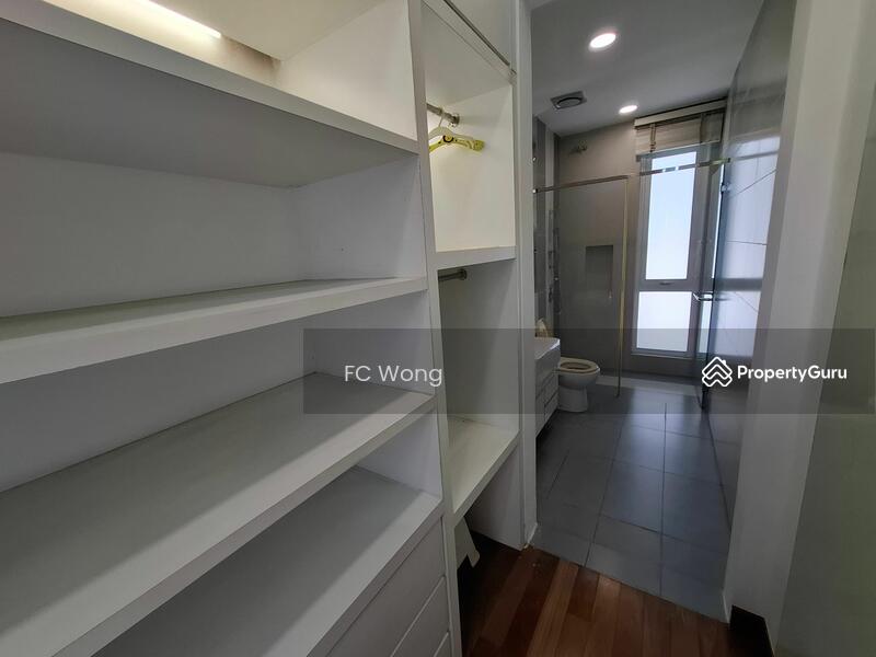 Bungalow House for Sale in Sunway Rymba Hills (Petaling Jaya) - FC Wong - PropertyGuru.com.my