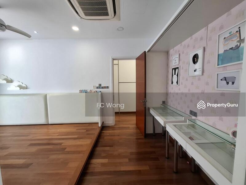 Bungalow House for Sale in Sunway Rymba Hills (Petaling Jaya) - FC Wong - PropertyGuru.com.my