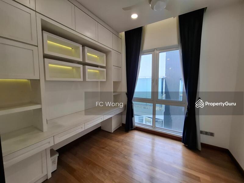 Bungalow House for Sale in Sunway Rymba Hills (Petaling Jaya) - FC Wong - PropertyGuru.com.my