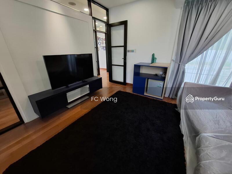Bungalow House for Sale in Sunway Rymba Hills (Petaling Jaya) - FC Wong - PropertyGuru.com.my