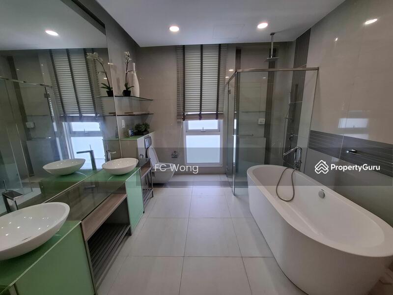 Bungalow House for Sale in Sunway Rymba Hills (Petaling Jaya) - FC Wong - PropertyGuru.com.my