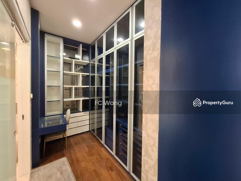 Bungalow House for Sale in Sunway Rymba Hills (Petaling Jaya) - FC Wong - PropertyGuru.com.my