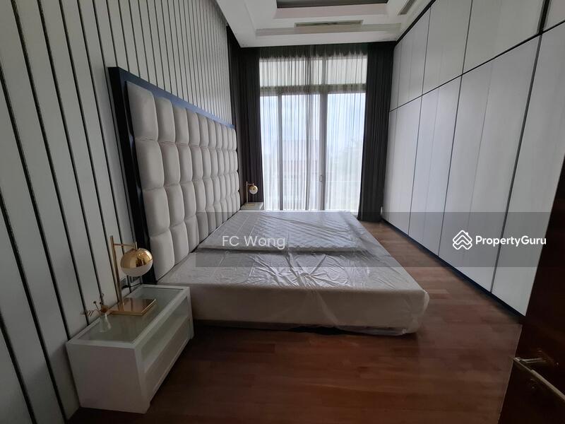 Bungalow House for Sale in Sunway Rymba Hills (Petaling Jaya) - FC Wong - PropertyGuru.com.my