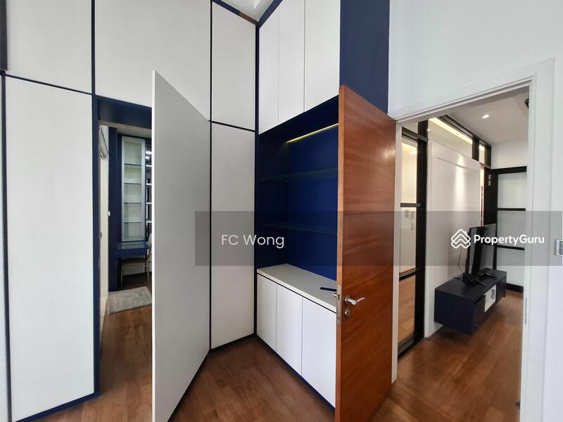 Bungalow House for Sale in Sunway Rymba Hills (Petaling Jaya) - FC Wong - PropertyGuru.com.my