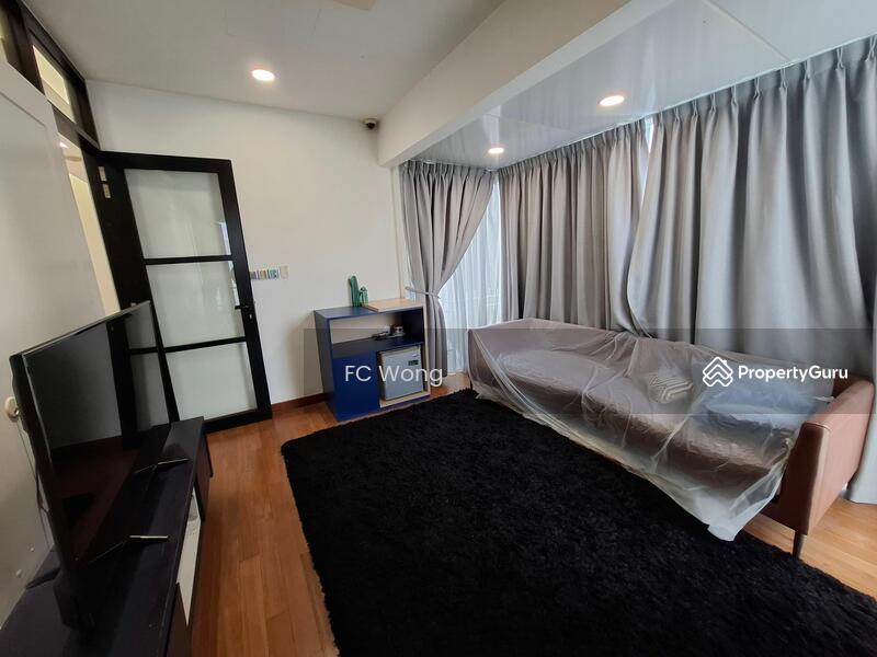Bungalow House for Sale in Sunway Rymba Hills (Petaling Jaya) - FC Wong - PropertyGuru.com.my