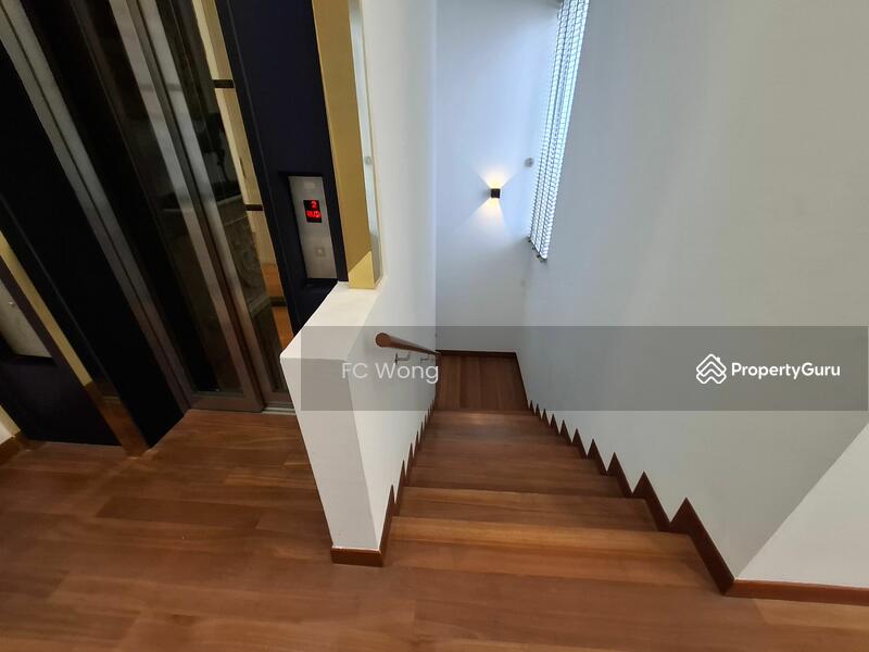 Bungalow House for Sale in Sunway Rymba Hills (Petaling Jaya) - FC Wong - PropertyGuru.com.my