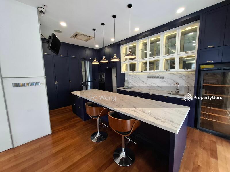 Bungalow House for Sale in Sunway Rymba Hills (Petaling Jaya) - FC Wong - PropertyGuru.com.my