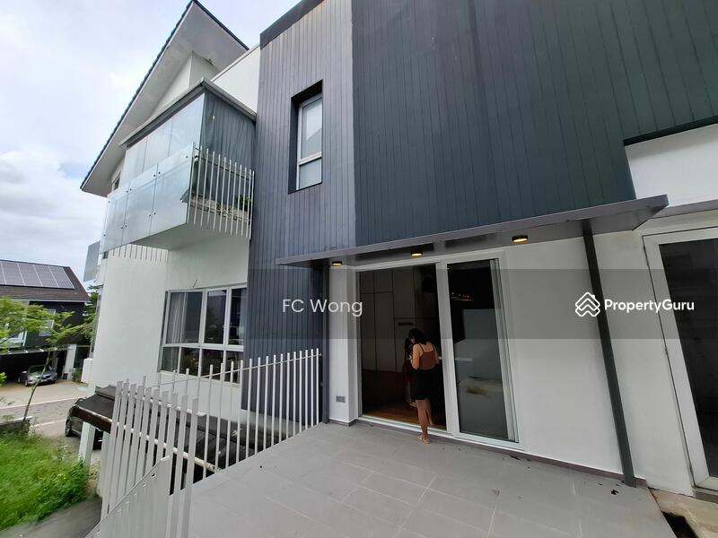 Bungalow House for Sale in Sunway Rymba Hills (Petaling Jaya) - FC Wong - PropertyGuru.com.my