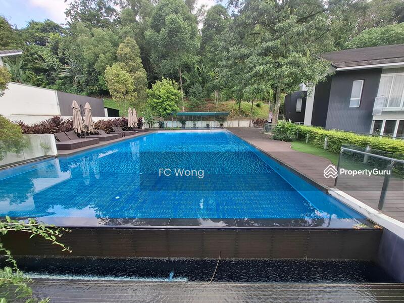 Bungalow House for Sale in Sunway Rymba Hills (Petaling Jaya) - FC Wong - PropertyGuru.com.my