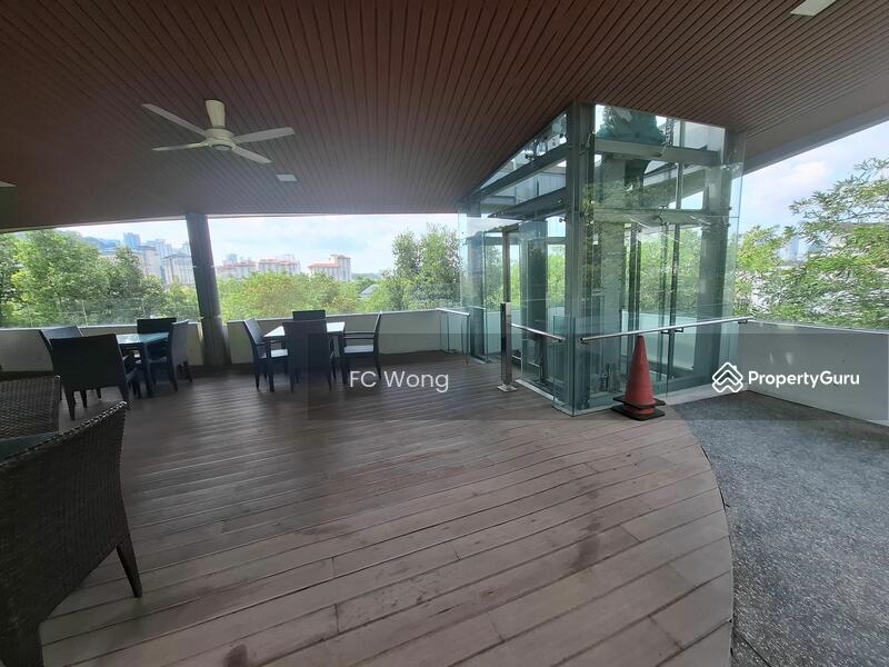 Bungalow House for Sale in Sunway Rymba Hills (Petaling Jaya) - FC Wong - PropertyGuru.com.my