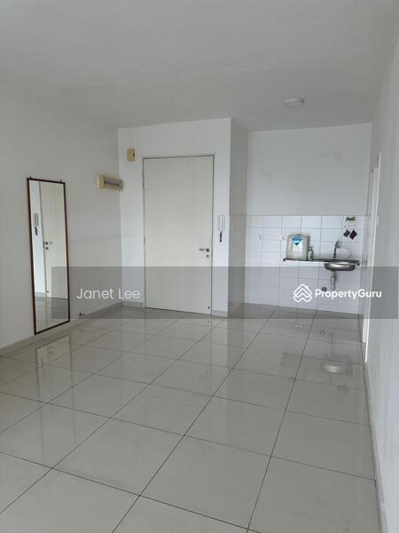 For Rent - Zeva @ Equine South