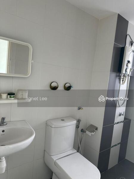 For Rent - Zeva @ Equine South