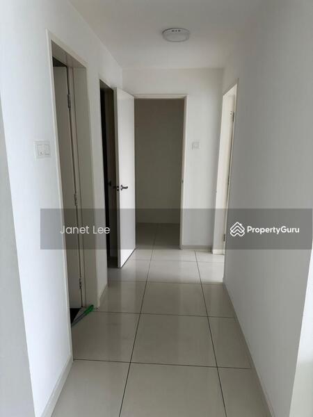 For Rent - Zeva @ Equine South