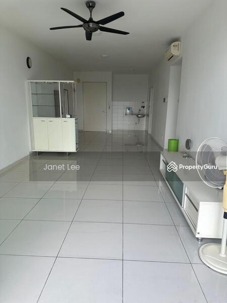 For Rent - Zeva @ Equine South