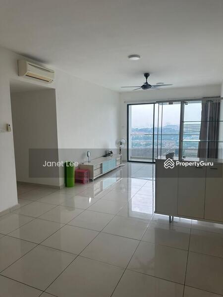 For Rent - Zeva @ Equine South